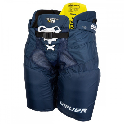 Трусы BAUER SUPREME S29 JR