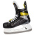Коньки BAUER SUPREME 3S INT-6
