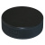 nhl-official-black-ice-hockey-puck-9