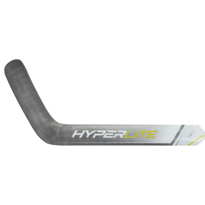 Клюшка вратаря BAUER VAPOR HYPERLITE SR-3 Клюшка вратаря BAUER VAPOR HYPERLITE SR-3