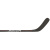 bauer-vapor-1x-le-griptac-sr-hockey-stick-17