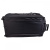 Баул на колесах BAUER S19 PREMIUM WHEELED BAG 33 (JR)-3 Баул на колесах BAUER S19 PREMIUM WHEELED BAG 33 (JR)-3