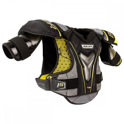 bauer-hockey-shoulder-pad-supreme-1s-sr-inset2