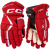 Перчатки CCM JETSPEED FT6 SR