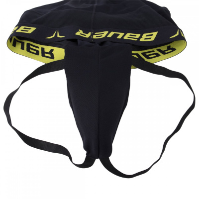 bauer-hockey-undergarment-premium-compression-pant-wcup-sr-inset4 bauer-hockey-undergarment-premium-compression-pant-wcup-sr-inset4