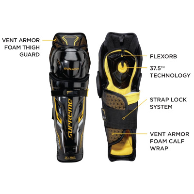 bauer-totalone-mx3-sr-shin-guards-8