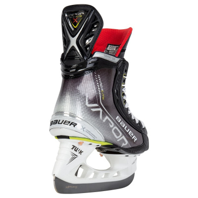 Коньки BAUER VAPOR HYPERLITE SR-3