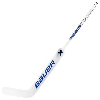 Клюшка вратаря BAUER S23 ELITE INT Клюшка вратаря BAUER S23 ELITE INT