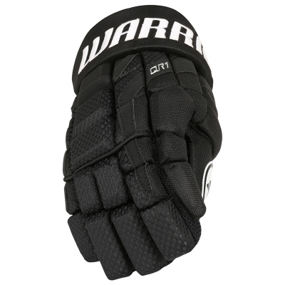 warrior-covert-qr1-sr-hockey-gloves-7