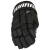 warrior-covert-qr1-sr-hockey-gloves-7 warrior-covert-qr1-sr-hockey-gloves-7
