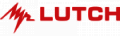Луч Луч