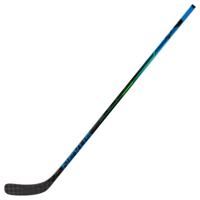 Клюшка BAUER NEXUS GEO GRIP INT Клюшка BAUER NEXUS GEO GRIP INT