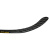 bauer-supreme-totalone-mx3-le-griptac-sr-composite-hockey-stick-13