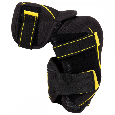 ccm-hockey-elbow-pads-tacks-3092-jr-inset2