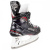 bauer-hockey-skates-vapor-x800-17-sr-inset4 bauer-hockey-skates-vapor-x800-17-sr-inset4