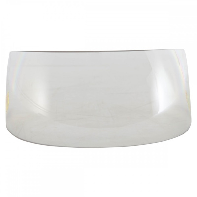 MS1390471-Clear-inset2