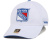 NYR1 NYR1