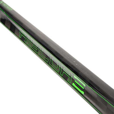 Клюшка CCM RIBCOR TRIGGER 4 PRO GRIP SR-3