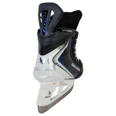 Коньки BAUER VAPOR FLYLITE JR-3