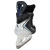 Коньки BAUER VAPOR FLYLITE JR-3