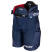 Трусы CCM JETSPEED FT6 JR-nav