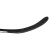 bauer-nexus-1n-griptac-sr-composite-hockey-stick-33 bauer-nexus-1n-griptac-sr-composite-hockey-stick-33