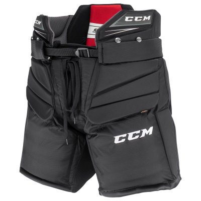 ccm-goalie-pants-extreme-flex-shield-2-sr