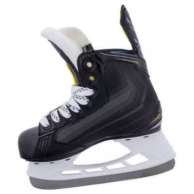 bauer-hockey-skates-supreme-s27-yth-inset7
