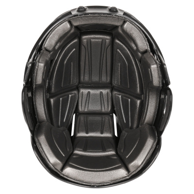 ccm-fl40-hockey-helmet-35