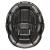 ccm-fl40-hockey-helmet-35