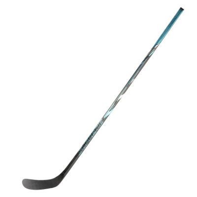 1066758_BTH26_STICK_SUPREME_FUSE_SR_back_WEB