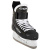 Коньки CCM TACKS AS 550 INT-1 Коньки CCM TACKS AS 550 INT-1