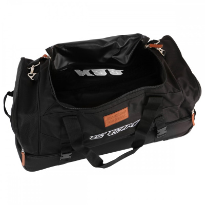 MS1379205-Black-inset8