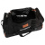 MS1379205-Black-inset8