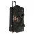 MS1379205-Black-inset3 MS1379205-Black-inset3