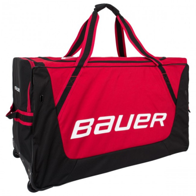 bauer-hockey-equipment-bag-850-wheel-med