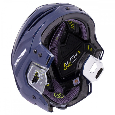 warrior-hockey-helmet-alpha-one-sr-inset7