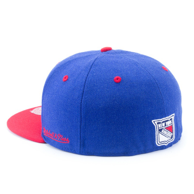 NYR2
