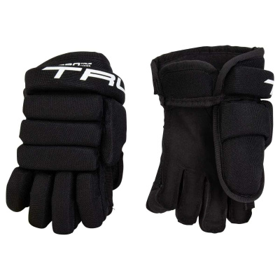 Набор детской защиты TRUE STARTER KIT YTH-2