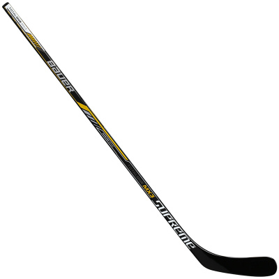 bauer-supreme-totalone-mx3-yth-hockey-stick-33