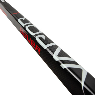 Клюшка BAUER VAPOR 3X GRIP INT-4