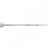 ccm-goalie-stick-premier-2-sr-inset3