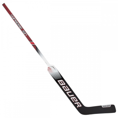 bauer-goalie-stick-supreme-s27-sr-inset2 bauer-goalie-stick-supreme-s27-sr-inset2