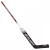 bauer-goalie-stick-supreme-s27-sr-inset2 bauer-goalie-stick-supreme-s27-sr-inset2