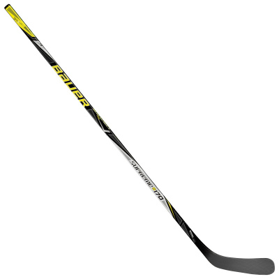bauer-hockey-stick-supreme-s170-17-sr bauer-hockey-stick-supreme-s170-17-sr