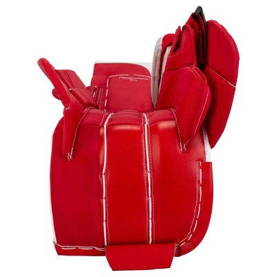 Щитки вратаря TRUE CATALYST 7X3 SR-5