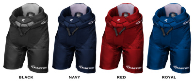 easton-synergy-hsx-sr-hockey-pants-41