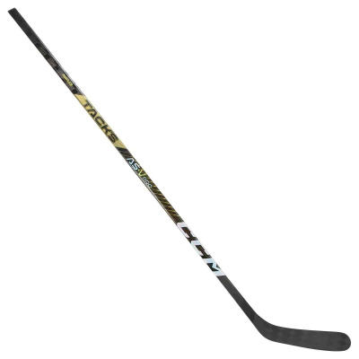 Клюшка CCM TACKS AS-V PRO GRIP SR-2