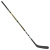 Клюшка CCM TACKS AS-V PRO GRIP SR-2