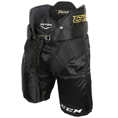 ccm-ultra-tacks-sr-hockey-pants-1